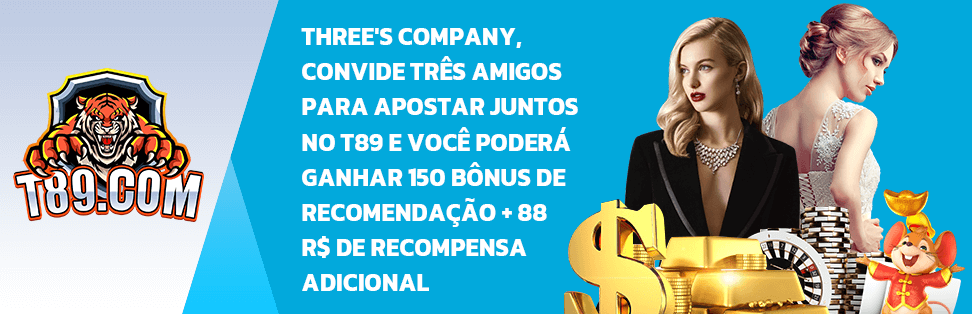 eu consigo ganhar dinheiro fazendo arbitragem com bitcoin